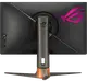 Монітор ASUS Rog Swift PG27AQN (90LM0820-B01370)