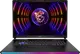 Ноутбук MSI Raider GE78 HX i9-14900HX/32GB/2TB/Win11 RTX4080 240Hz (GE78 HX14VHG-626PL)