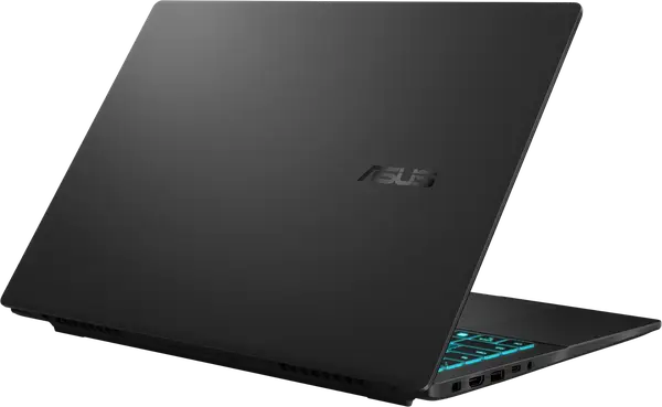 Ноутбук ASUS V16 Core 5-210H/16GB/512/W11 RTX5060 144Hz (V3607VM-RP016W)