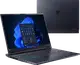 Ноутбук Acer Predator Helios Neo 14 U9-285H/32GB/1TB/W11 RTX5070 OLED (PHN14-71 || NH.QY1EP.002)