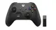 Геймпад Microsoft Xbox Series X | S Wireless Controller Carbon Black + Wireless Adapter for Windows (1VA-00002)