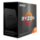Процессор AMD Ryzen 9 5950X (100-100000059WOF)