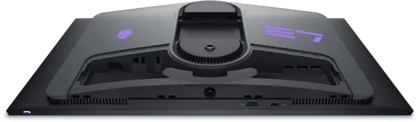 Монитор DELL AW2725DF