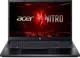 Ноутбук Acer Nitro V R7-7735HS/16GB/1TB/Win11 RTX4060 144Hz (NH.QPDEP.006)