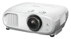 Epson EH-TW7100 (V11H959040) Epson EH-TW7100 (V11H959040)