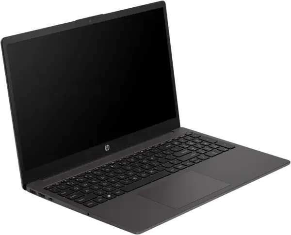 Ноутбук HP 255 G10 Ryzen 5-7530U/8GB/512/Win11 (B39RRAT)