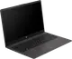 Ноутбук HP 255 G10 Ryzen 5-7530U/8GB/512/Win11 (B39RRAT)