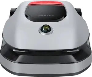 Робот-газонокосарка Dreame Roboticmower A1 Pro (MLLA7210)