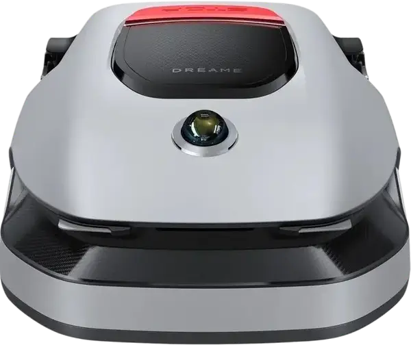 Робот-газонокосарка Dreame Roboticmower A1 Pro (MLLA7210)