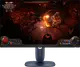 Монітор Dell Alienware AW2725DM (210-BQWQ)