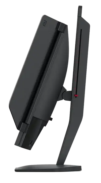 Монитор Zowie XL2566K (9H.LKRLB.QBE)