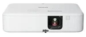 Проектор Epson CO-FH02 (V11HA85040)