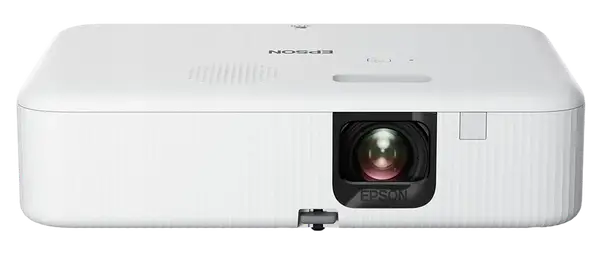 Проектор Epson CO-FH02 (V11HA85040)