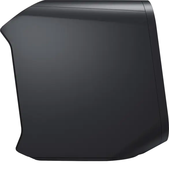 Системный блок Dell Alienware Aurora R13 i7-12700KF/32GB/2TB/W11 RTX3080Ti (Alienware0146V2-Dark)