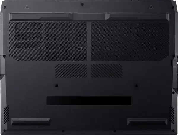 Ноутбук Acer Predator Helios Neo 18 U9-275HX/32GB/1TB/W11 RTX5070Ti (PHN18-72 || NH.QVLEP.001)