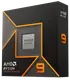 Процесор AMD Ryzen 9 9900X (100-100000662WOF)