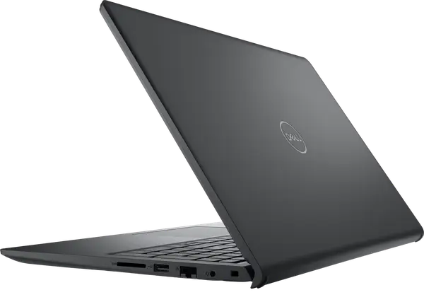 Ноутбук Dell Vostro 3520 i7-1255U/16GB/512/Win11P (N5305PVNB3520EMEA01)