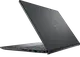 Ноутбук Dell Vostro 3520 i7-1255U/16GB/512/Win11P (N5305PVNB3520EMEA01)