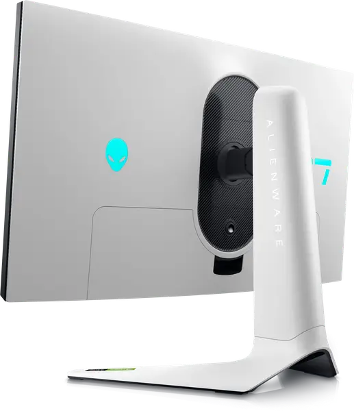 Монітор Alienware AW2723DF (210-BFII)