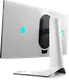Монітор Alienware AW2723DF (210-BFII)