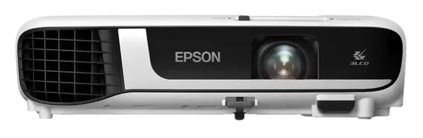 Проектор Epson EB-W51 (V11H977040)