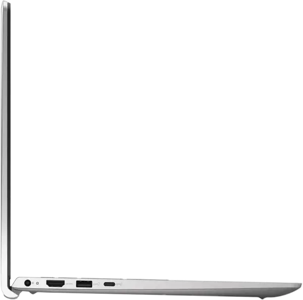 Ноутбук Dell 15 i5-1334U/16GB/1TB/Win11P (PV15250_RPLU_003_M)