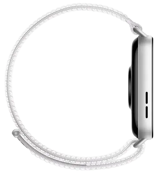 Смарт-годинник HUAWEI Watch Fit 3 Grey