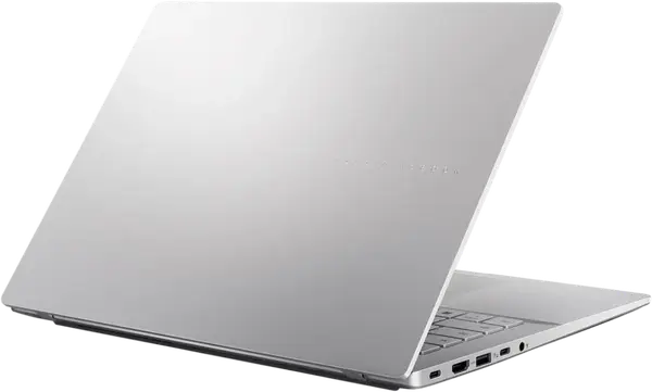 Ноутбук ASUS Vivobook S14 M3407HA Ryzen 5-220/16GB/512/Win11 (M3407HA-LY008W)