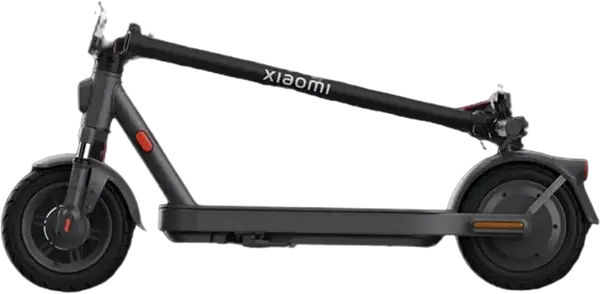 Електросамокат Xiaomi Mi Electric Scooter Elite GL BHR9603GL