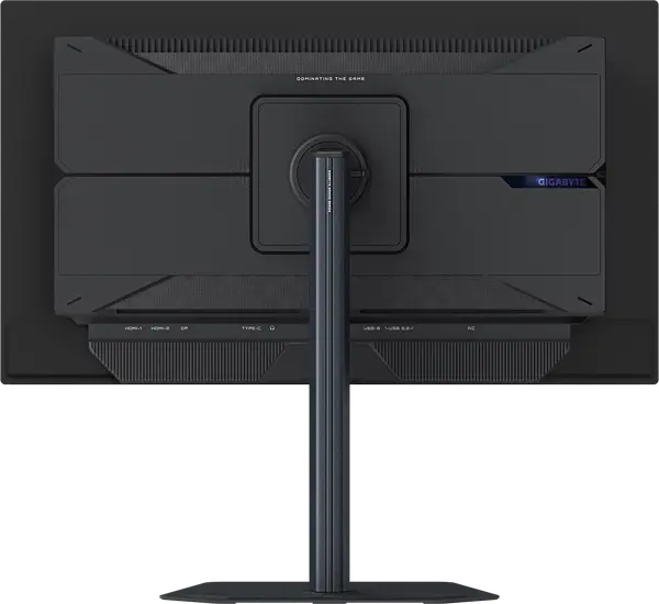 Монітор Gigabyte MO27Q2A