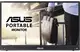 Портативний монітор ASUS MB16AWP (90LM07I1-B01370)