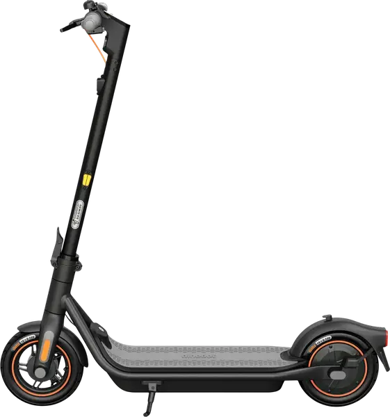 Електросамокат Ninebot KickScooter P65I (AA.00.0012.72)