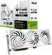 Відеокарта ASUS GeForce RTX 5070 Ti TUF Gaming OC White BTF 16GB GDDR7 DLSS4 (TUF-RTX5070TI-O16G-BTF-WHITE)
