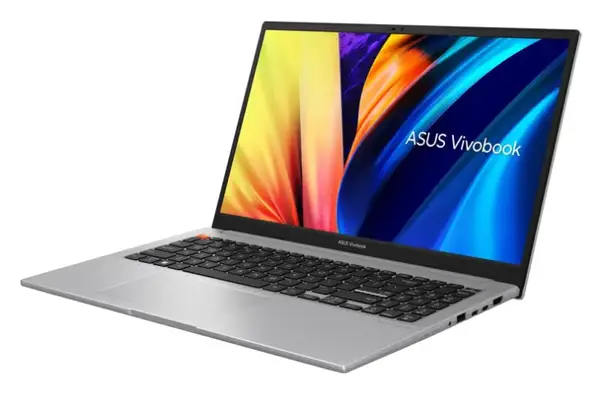 Ноутбук ASUS Vivobook S15 R7-5800H/16GB/512/Win11 OLED (M3502QA-MA114W)