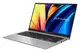Ноутбук ASUS Vivobook S15 R7-5800H/16GB/512/Win11 OLED (M3502QA-MA114W)