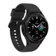 Смарт-годинник Samsung Galaxy Watch4 Classic 46mm Black (SM-R890NZKA)