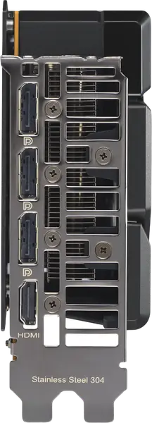 Відеокарта ASUS DUAL-RTX5060-O8G