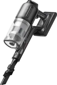 Миючий вертикальний+ручний пилосос (2в1) Dreame R20 Ultra AquaCycle (VRV57F)