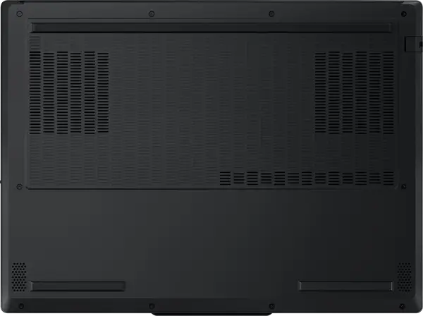 Ноутбук Lenovo Legion 5-15 Ryzen AI 7-350/32GB/512 RTX5070 OLED (83F1001TPB)