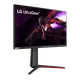 Монітор LG 27GP850-B