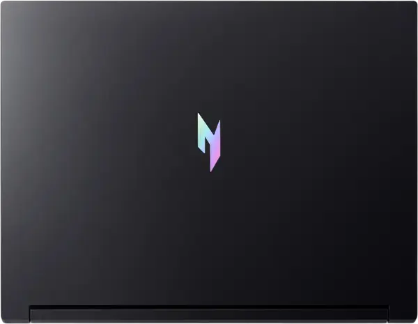 Ноутбук Acer Nitro V 16 AI Ryzen 5-240/16GB/512 RTX3050 (NH.U1KEP.004)