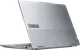 Ноутбук Lenovo ThinkBook 14 2w1 Ultra 7-255U/16GB/512/Win11P (21SQ0017PB)