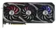 Відеокарта ASUS ROG-STRIX-RTX3080-O12G-GAMING