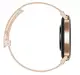 Смарт-годинник HUAWEI Watch GT 2 42mm Elegant (55024610)