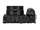 Беззеркальный фотоаппарат Nikon Z30 Vlogger (VOA110K004)