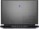 Ноутбук Dell Alienware m18 R1 i9-13900HX/64GB/2TB/Win11 RTX4080 480Hz (Alienware0170V2-Dark)