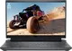 Ноутбук Dell G15 5530 i5-13450HX/16GB/512/Win11 RTX3050 120Hz (5530-8224)
