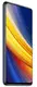 Смартфон Xiaomi Poco X3 Pro 8/256GB Phantom Black