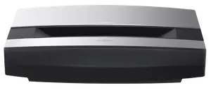 Короткофокусный проектор XGiMi Aura (XM03A) Короткофокусный проектор XGiMi Aura (XM03A)