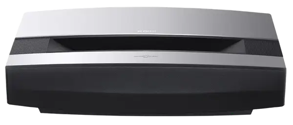 Короткофокусный проектор XGiMi Aura (XM03A)